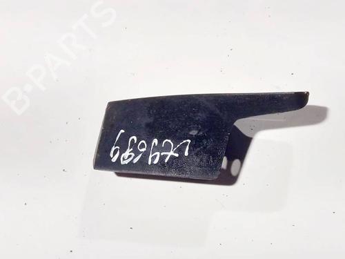 other-audi-a6-c4-avant-4a5-1994-1995-1996-1997-1998-35199326 main image