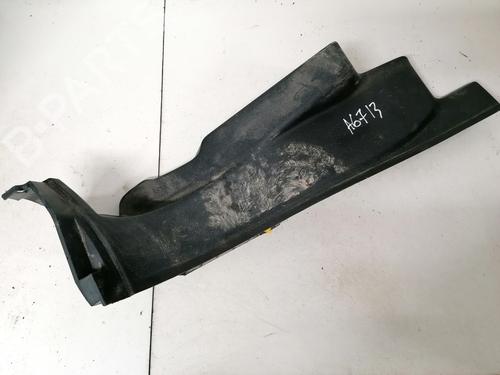 Used Step Step 35550274 35550274