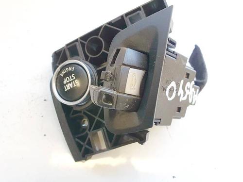 Used Ignition barrel Ignition barrel 35230446 35230446