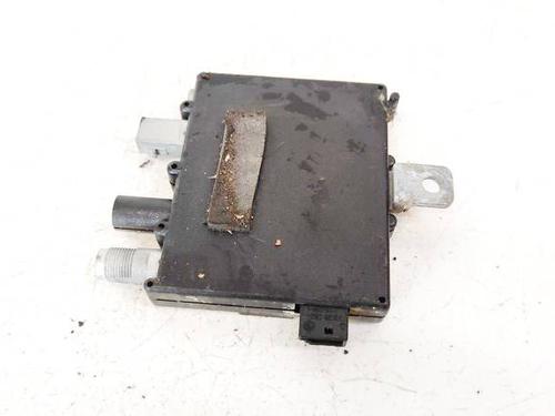 Electronic module MERCEDES-BENZ E-CLASS (W211) E 220 CDI (211.006) | BP35265215M83 - Image 3