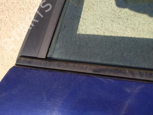 Other NISSAN ALMERA II Hatchback (N16) 1.5 dCi | BP35517597O1 - Image 3
