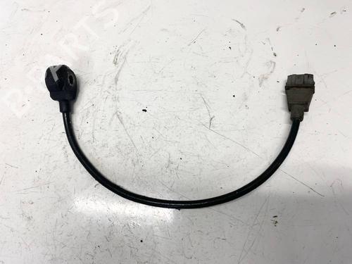 Used Electronic module Electronic module 35000388 35000388