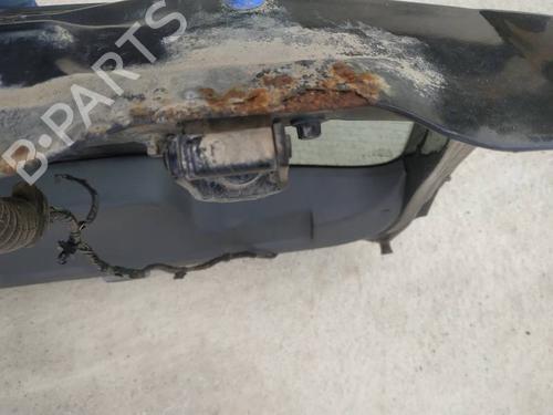 Hinge/Door check strap SMART FORFOUR (454) 1.5 (454.032) | BP35243219C146 - Image 2