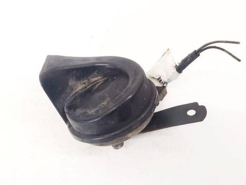 horn-chrysler-grand-voyager-v-rt-2007-35048484 main image