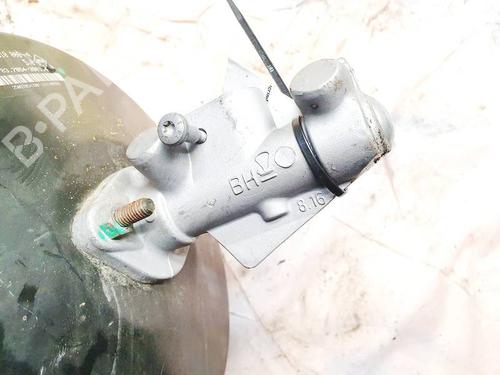 Brake master cylinder RENAULT TWINGO II (CN0_) 1.2 16V (CN04, CN0B) | BP35484113M77 - Image 3