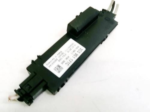 Electronic module VW PASSAT B7 (362) 1.4 TSI | BP35347897M83 - Image 2