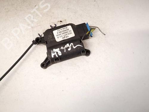 elektronisk-modul-vw-passat-b6-3c2-2005-2006-2007-2008-2009-2010-2011-32917637 main image