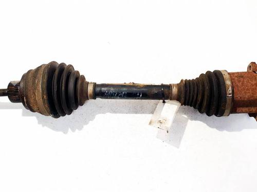 Used Right front driveshaft Right front driveshaft AUDI A5 (8T3) 2.0 TFSI (180 hp) 34829265 34829265