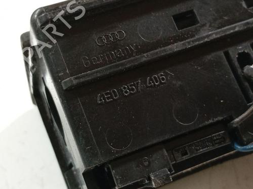 Ashtray AUDI A8 D3 (4E2, 4E8) 4.2 quattro | BP34804701I30 - Image 4