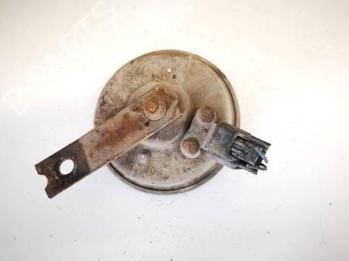 Horn SSANGYONG KYRON 2.0 Xdi | BP35210818E13 - Image 2