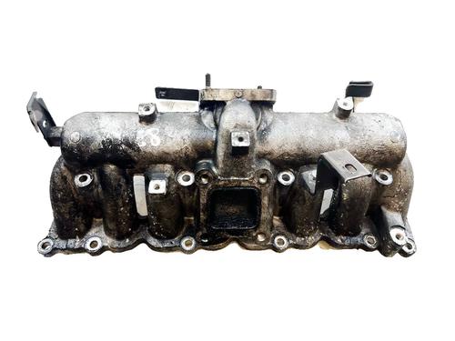 Used Intake manifold Intake manifold 35384159 35384159