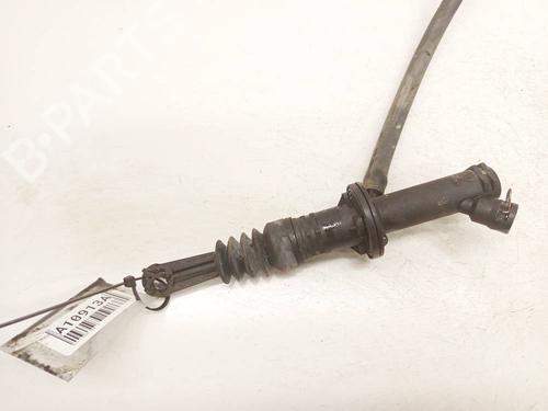 Used Clutch slave cylinder Clutch slave cylinder 34751411 34751411