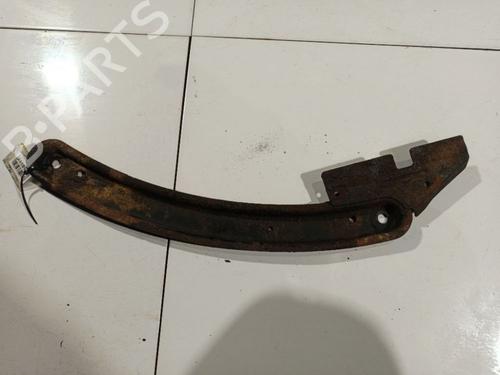 Used Support VOLVO V50 (545) 1.6 D (110 hp) 32970599