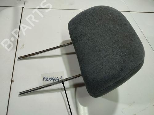 Used Headrest Headrest 34883057 34883057