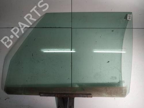 Used Front left door window Front left door window RENAULT ESPACE III (JE0_) 2.0 16V (JE0N, JE0L, JE02) (140 hp) 40242821 40242821
