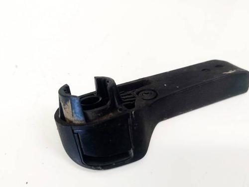 Interior handle SKODA OCTAVIA II (1Z3) 1.9 TDI | BP35116099I7 - Image 3