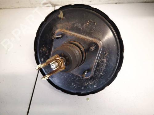 Used Servo brake Servo brake 34926338 34926338