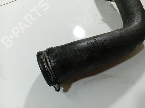 Pipe ROVER 75 (RJ) 2.0 CDT | BP33097957M125 - Image 4