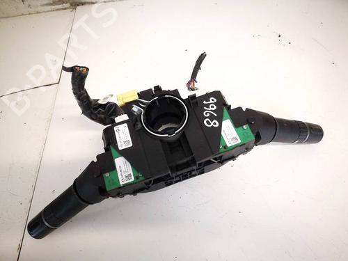 Warning switch MAZDA 2 (DE_, DH_) 1.6 MZ-CD | BP35068124I22 - Image 2