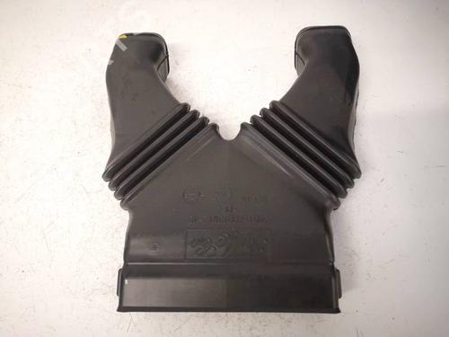 Andre FORD C-MAX (DM2) 1.8 TDCi | BP38581623O1 - Image 2
