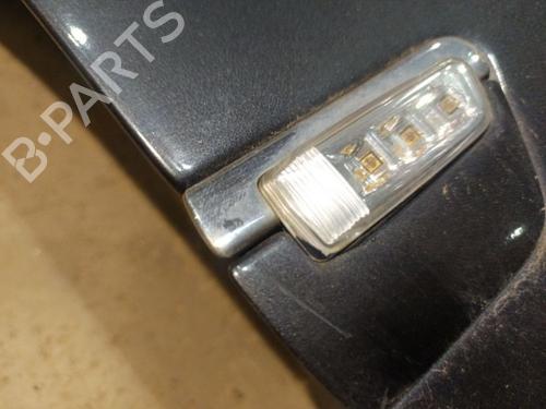 Right side indicator AUDI A8 D3 (4E2, 4E8) 4.0 TDI quattro | BP38974310I19 - Image 3