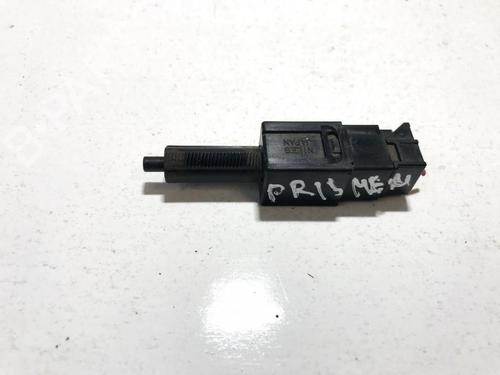 electronic-module-nissan-primera-hatchback-p12-2002-35837513 main image