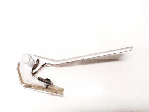 hingedoor-check-strap-skoda-superb-i-3u4-2001-2002-2003-2004-2005-2006-2007-2008-35876441 main image