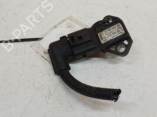 Used Electronic module Electronic module VW TOUAREG (7LA, 7L6, 7L7) 3.0 V6 TDI (225 hp) 36546900 36546900