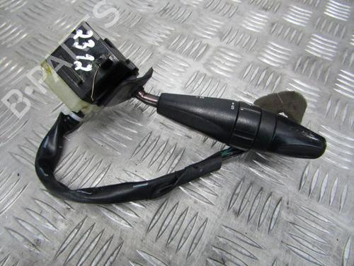 Advarselskontakt Advarselskontakt SSANGYONG MUSSO (FJ) 2.9 D (99 hp) 35685167 35685167
