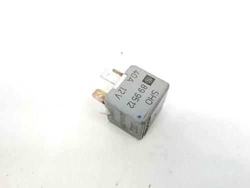 Electronic sensor AUDI A6 C4 (4A2) 1.9 TDI | BP32907707M84 - Image 3