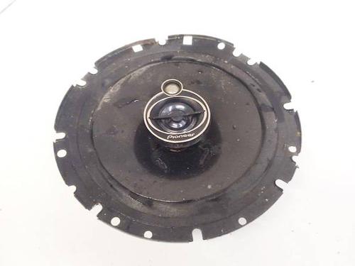 Used Speaker FORD MONDEO IV (BA7) 2.0 TDCi (130 hp) 32601677