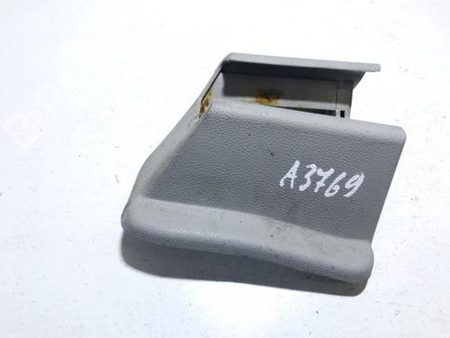 other-mercedes-benz-a-class-w169-2004-2005-2006-2007-2008-2009-2010-2011-2012-35836097 main image