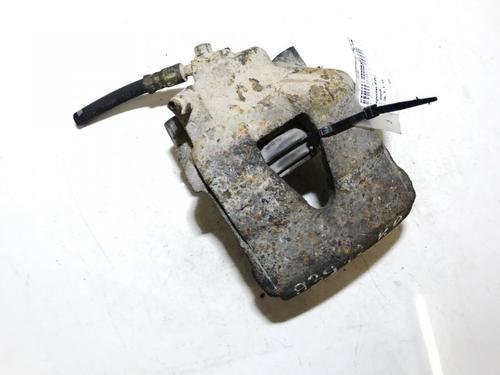 Used Right front brake caliper Right front brake caliper 35682531 35682531