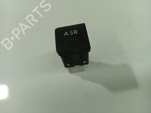 Used Switch Switch 34835658 34835658