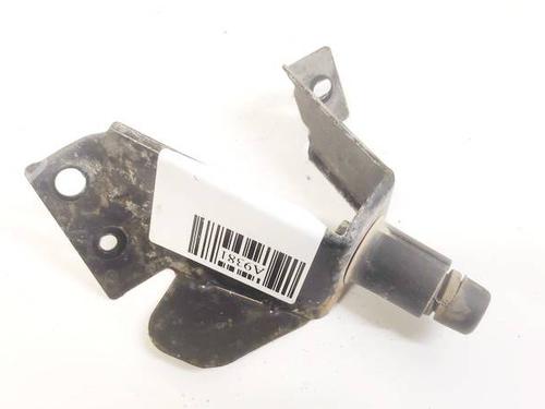 Støtte Støtte PEUGEOT 3008 I MPV (0U_) 1.6 HDi (109 hp) 32626954 32626954