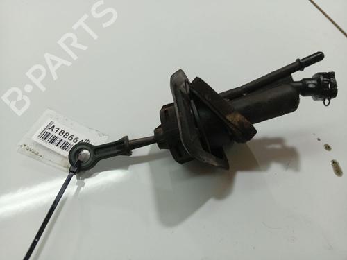 Used Clutch slave cylinder Clutch slave cylinder 34885901 34885901