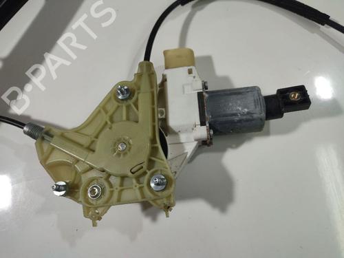 BP34848008E20 main image