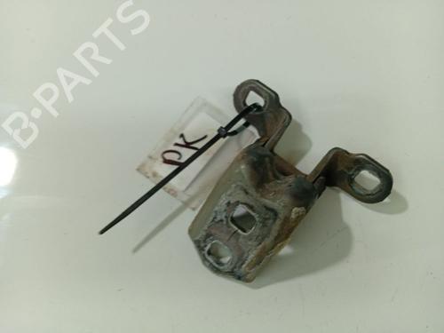 hingedoor-check-strap-renault-scenic-ii-jm01_-2003-2004-2005-2006-2007-2008-2009-2010-32970672 main image