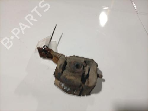 Supporti motore Supporti motore FORD FIESTA II (FBD) 1.6 D (FBD) (54 hp) 34530172 34530172