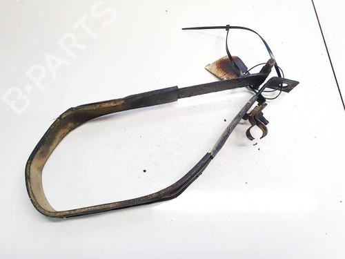 sttte-renault-espace-iv-jk01_-2002-35646250 main image