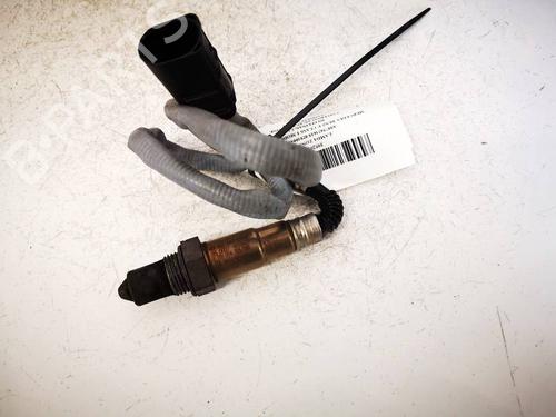 Used Electronic sensor Electronic sensor 38611057 38611057