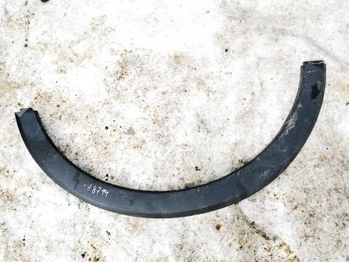 Used Front right wheel arch trim Front right wheel arch trim 35108065 35108065