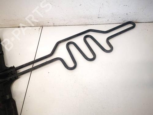 Pipe BMW 1 (E81) 120 d | BP35278341M125 - Image 2