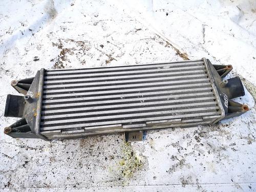 Used Intercooler Intercooler 35514537 35514537