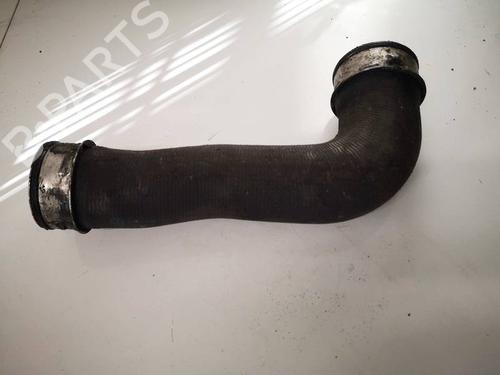 Used Pipe Pipe VW GOLF PLUS V (5M1, 521) 1.9 TDI (105 hp) 32538168 32538168