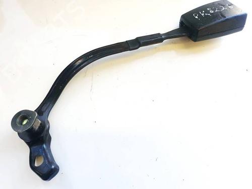 Seat buckle VW PASSAT B5.5 (3B3) 1.9 TDI | BP35317445I32 - Image 3