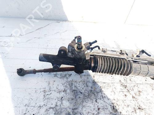 Steering column HONDA CR-V II (RD_) 2.0 (RD5) | BP35261268M21 - Image 2