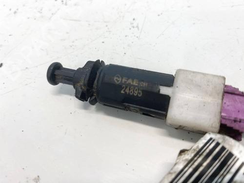 Electronic module RENAULT KANGOO (KC0/1_) 1.5 dCi | BP35003768M83 - Image 3