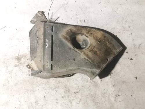 Timing cover PEUGEOT 807 (EB_) 2.2 HDi | BP35229008M123 - Image 2