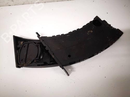 Used Cup/Object holder Cup/Object holder BMW 3 (E90) 330 d (231 hp) 34864798 34864798